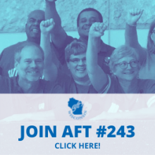 join_243_-_block_icon_v2.png