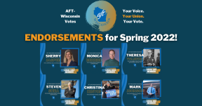 2022springendorsements_thumbnail.png