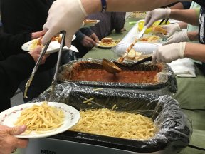 food_serving_closeup.jpg