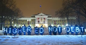 higher_ed_lower_debt.jpg