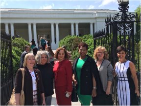 kathy_evert_white_house.jpg