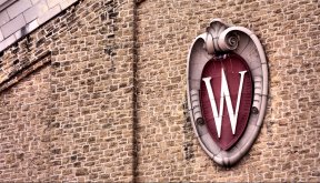 uw_field_house_w_phil_roeder.jpg