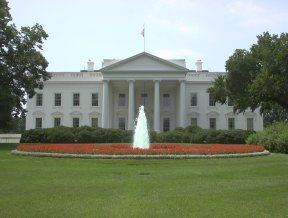 white_house_northern_side.jpg